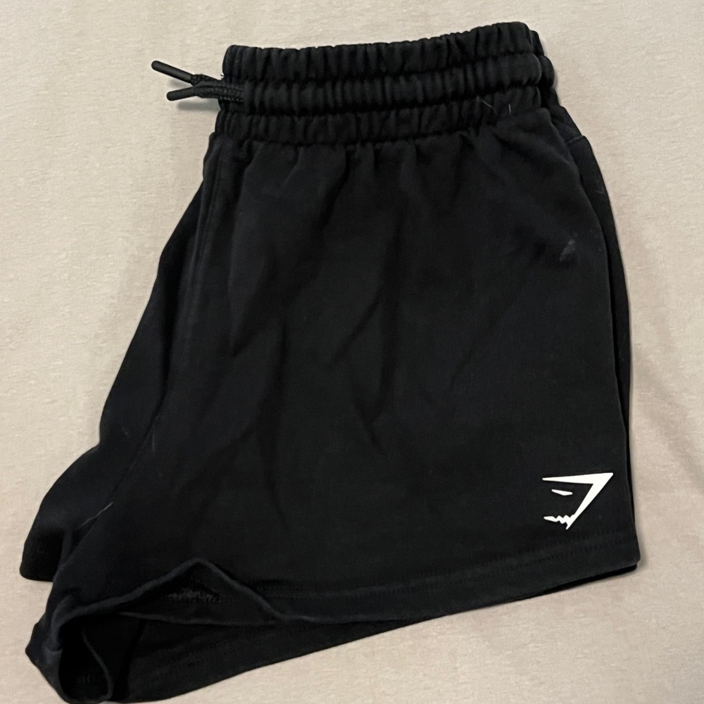 Gymshark Shorts